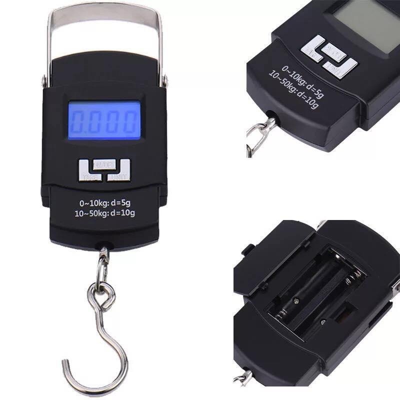 735536fc4cc07ec8f19c02fe61e40989