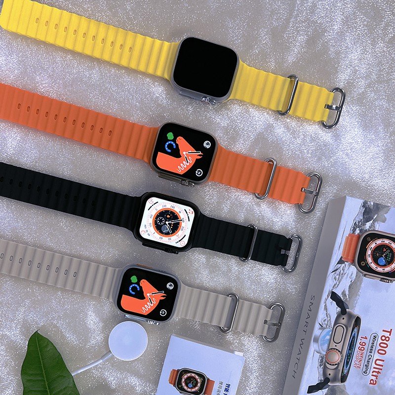 773e62ee9035f8f1cfd4e7f31214e76c