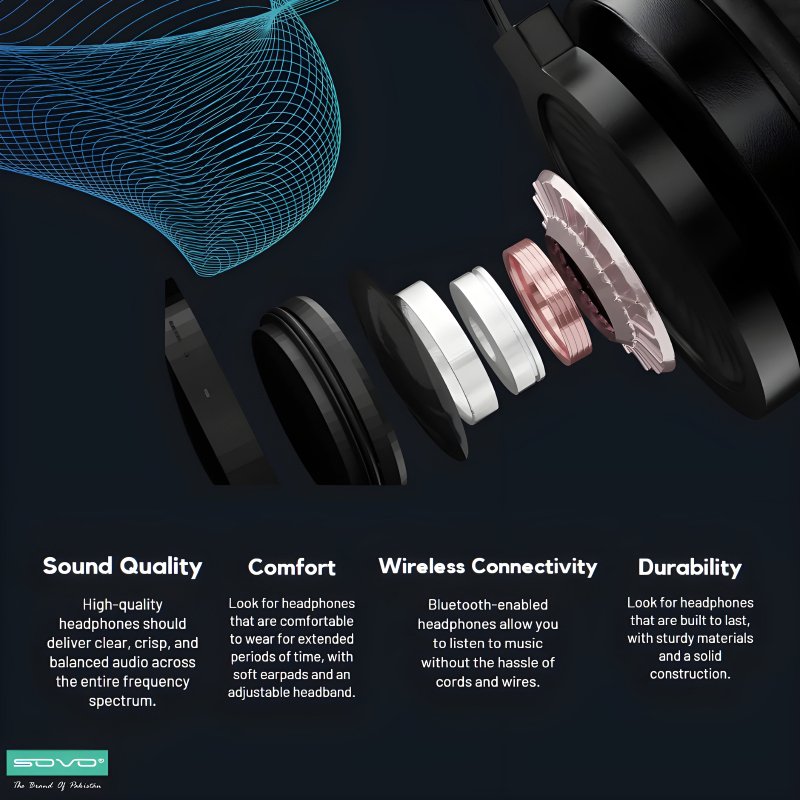 7_0a434914-ef42-4e5c-ab31-73c2f2bfdc7a (1)