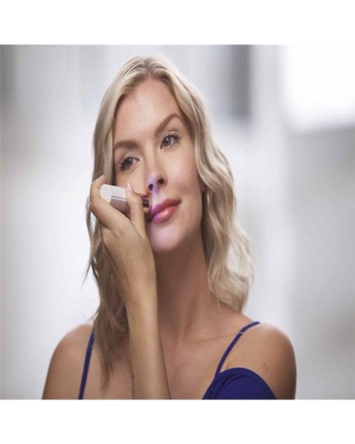 7aa96884186a3b4dee0f0ad8880bf05f