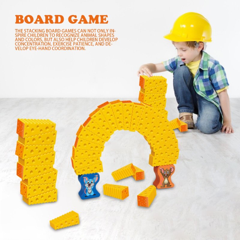 7c8cd46209ef1b5fc127c5d7fe1255ddd3d07e57_original