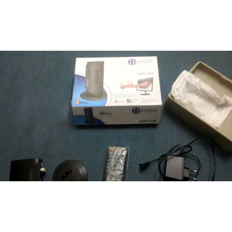 7e9e598ebb6053c2a7277ea6ef8bd4e7 (2)