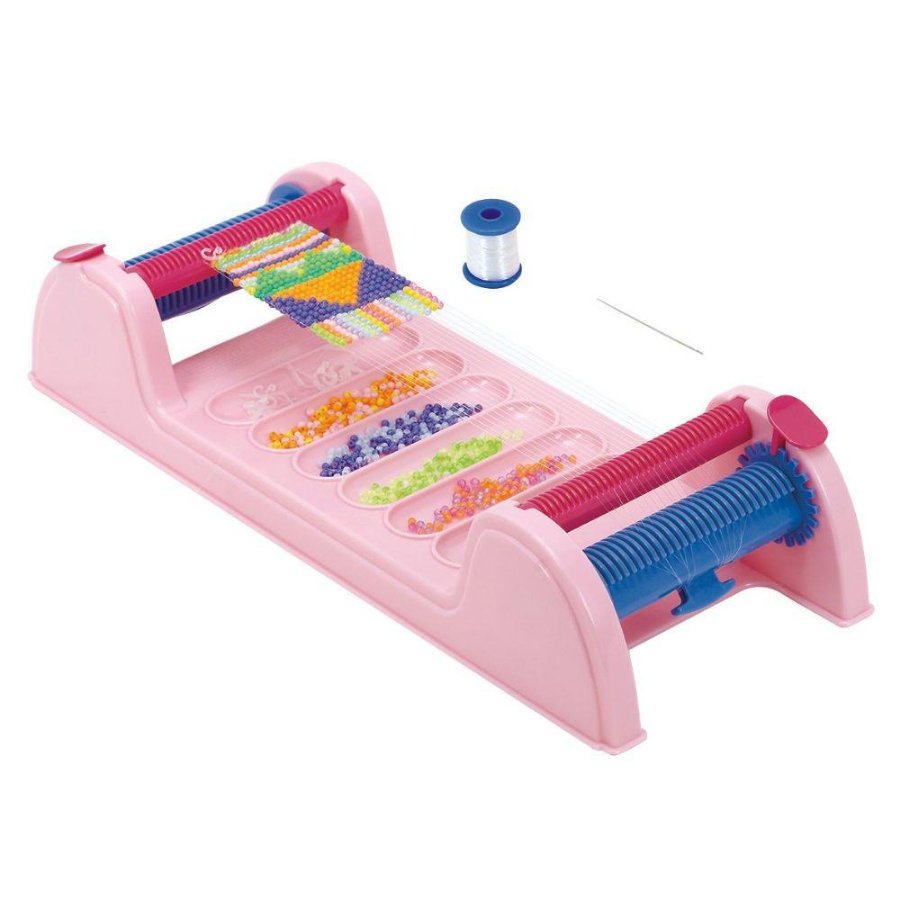 7f8b1d08b7bc5f8543d90aa75ecb5346