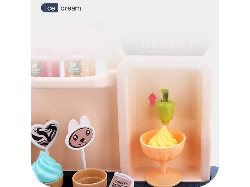 81PRJlCLZQL._SL1500_