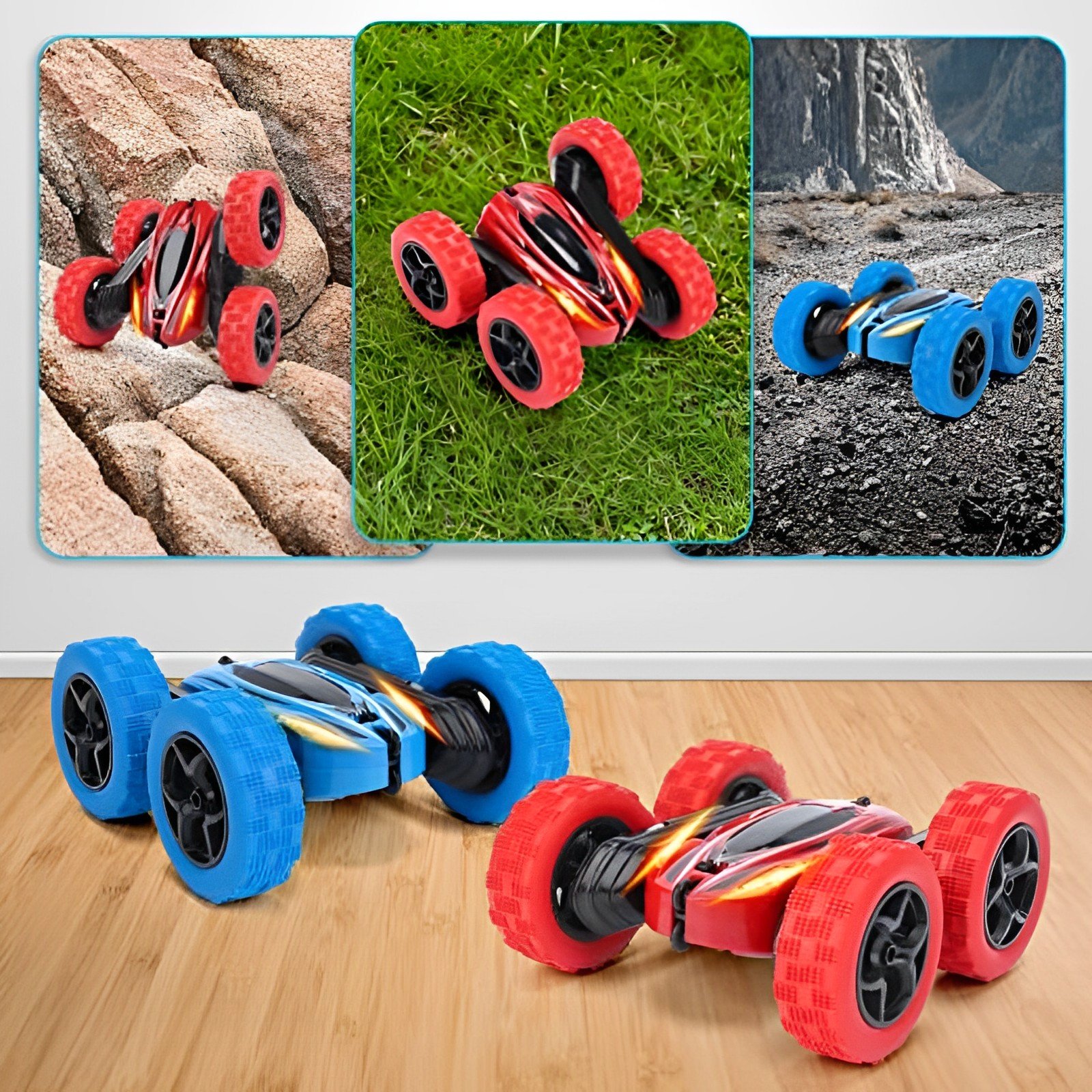 81TotX2xEnL._AC_SX522_