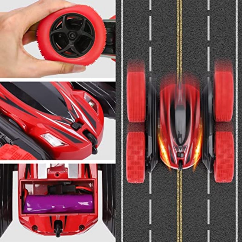 81bqE0Ux5hL._AC_SX522_