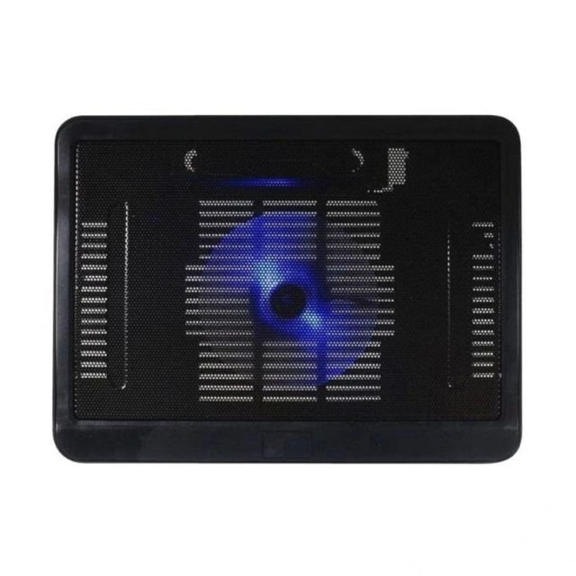 81e0895c8eda2823c3008a57abe3b3ba