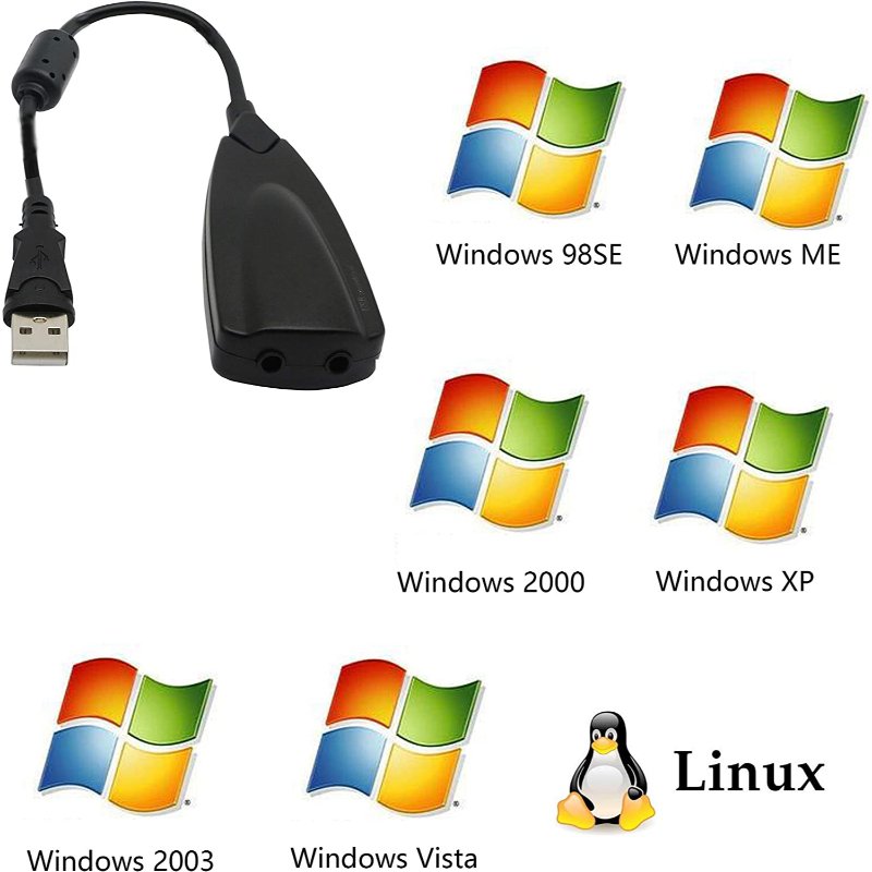 81iQ8d9p6vL._AC_SL1500_