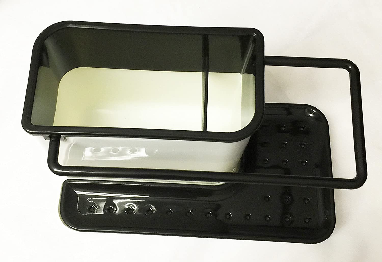 81j8l88WD5L._AC_SL1500_