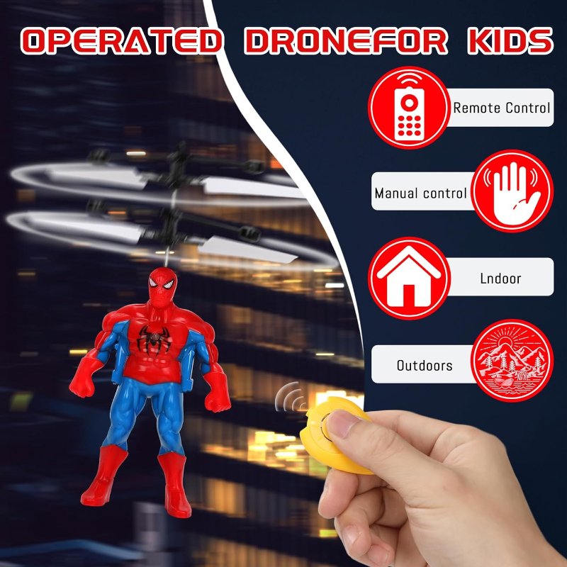 81k4PpM11GL._AC_SL1500_