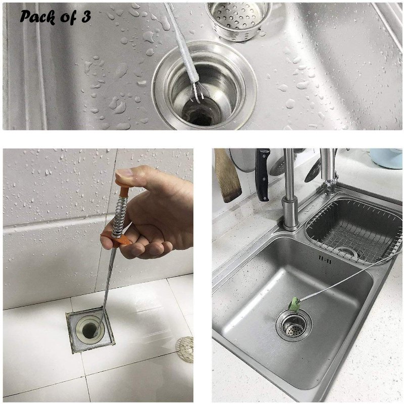 81lggHY+m7L._SL1428_