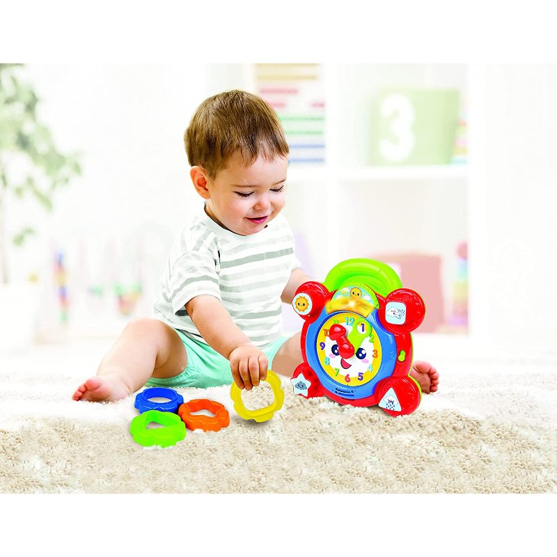 81mtw2olYuL._AC_SL1500_