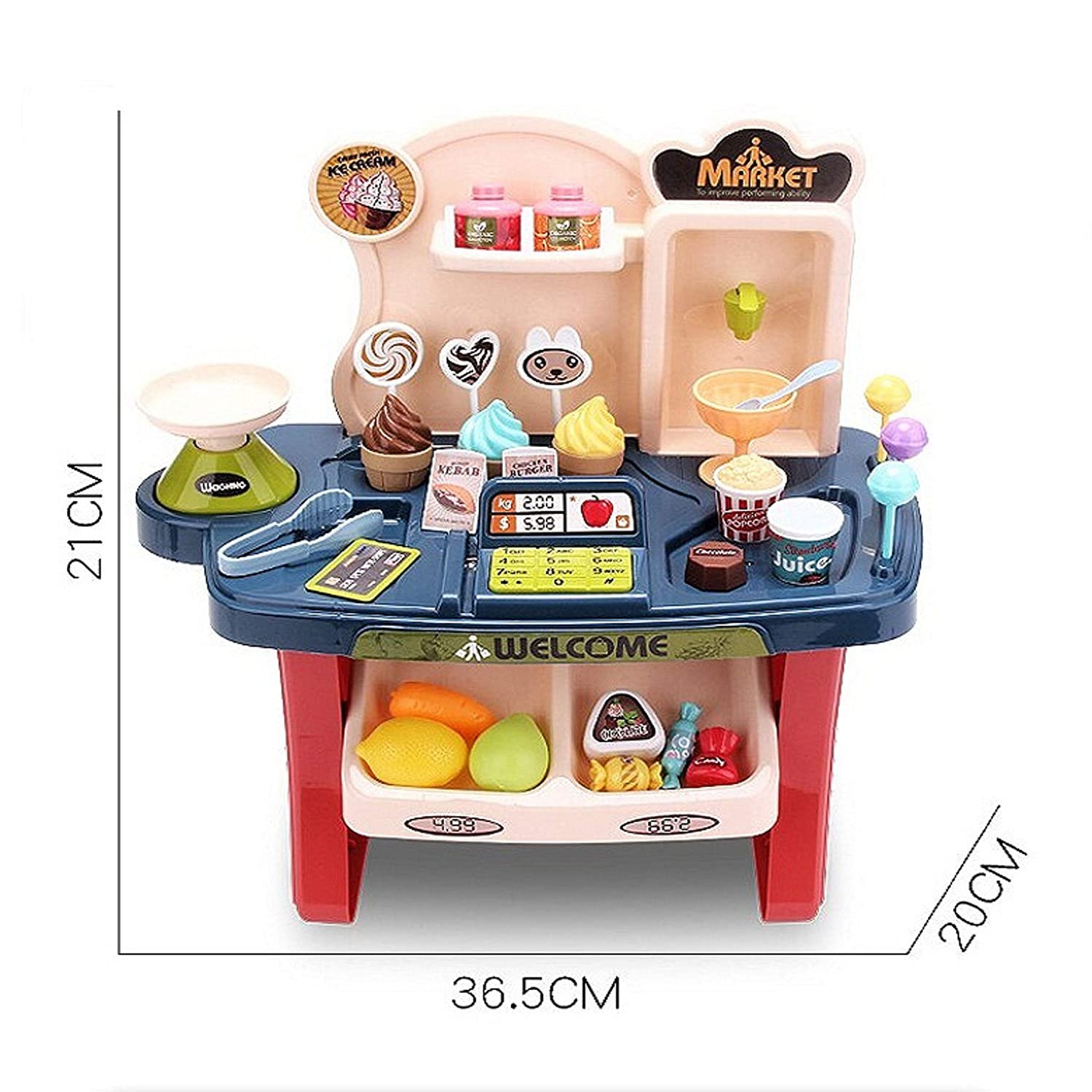 81pmCIz2K9L._SL1500_