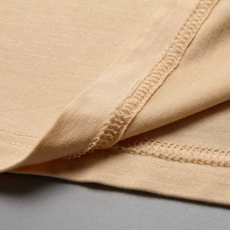 81rCTDrECCL._AC_UL1400_