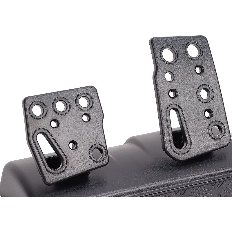 81v3KJYg2vL._AC_SL1500_