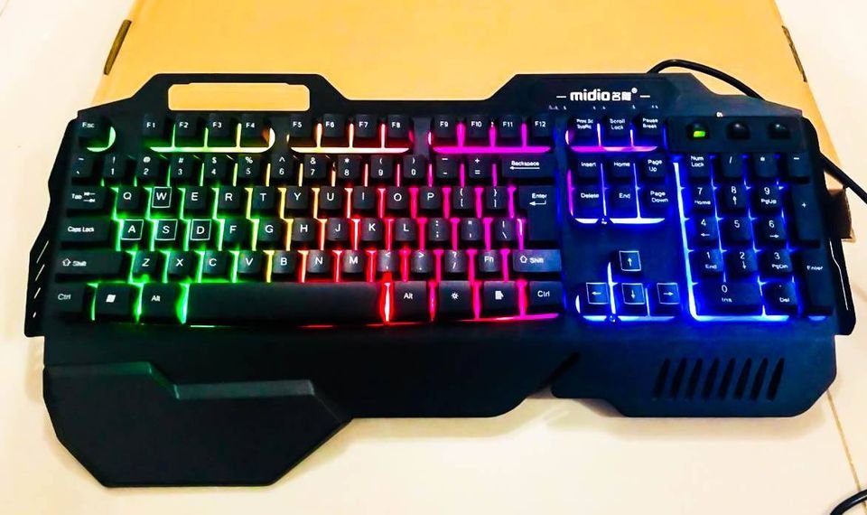 82c2da5012ca16610b0e48537b72c8e6