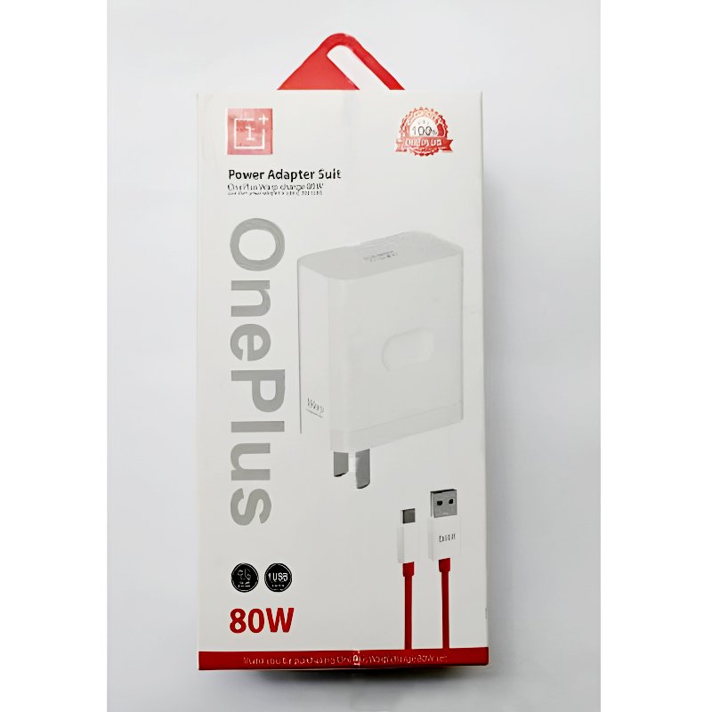 88fe1d4f684c68595a0f577f504a1b53