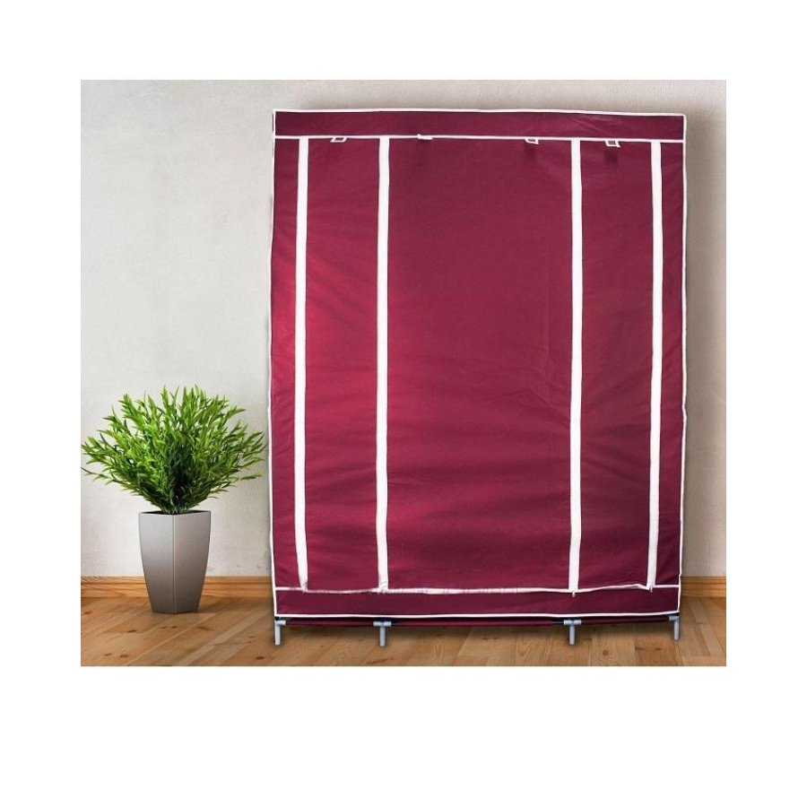 894df69136d68c0df77901ef24afc196