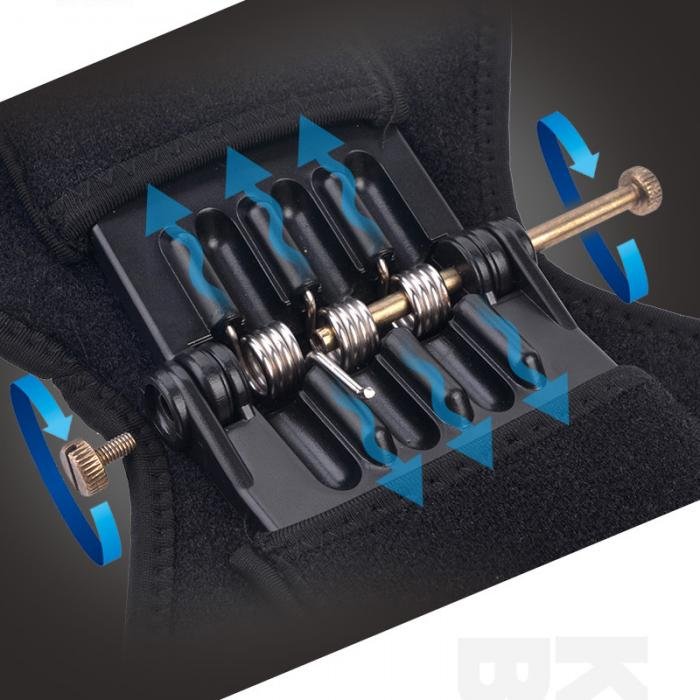 8_HTB1f0xdT9zqK1RjSZFHq6z3CpXaK