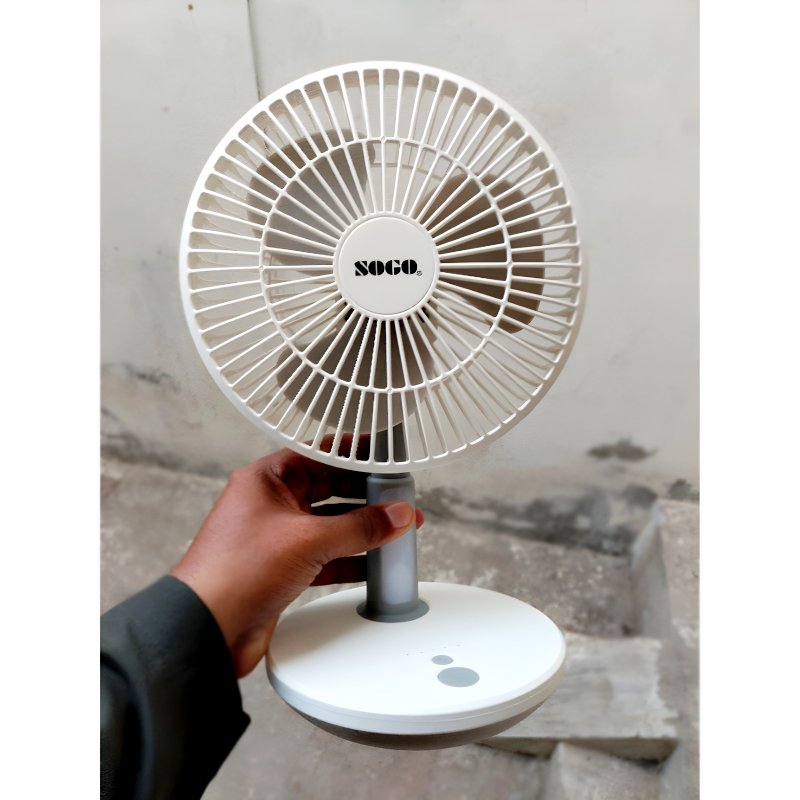 8bd41dba83352f35cd622960a5b89a26 (1)