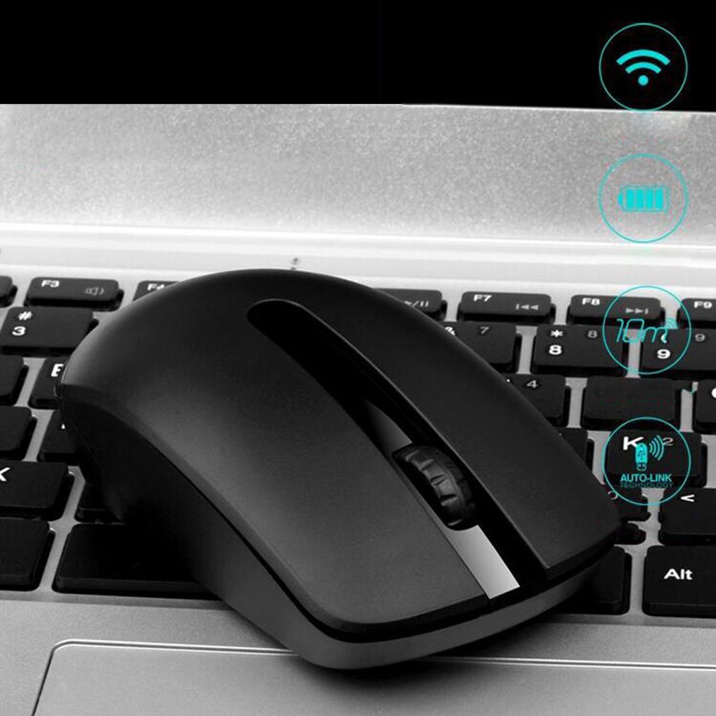 8e36ad03_e92f_45b7_be29_5f5827d267bb_68f765b07560cbed49000100dab2819e