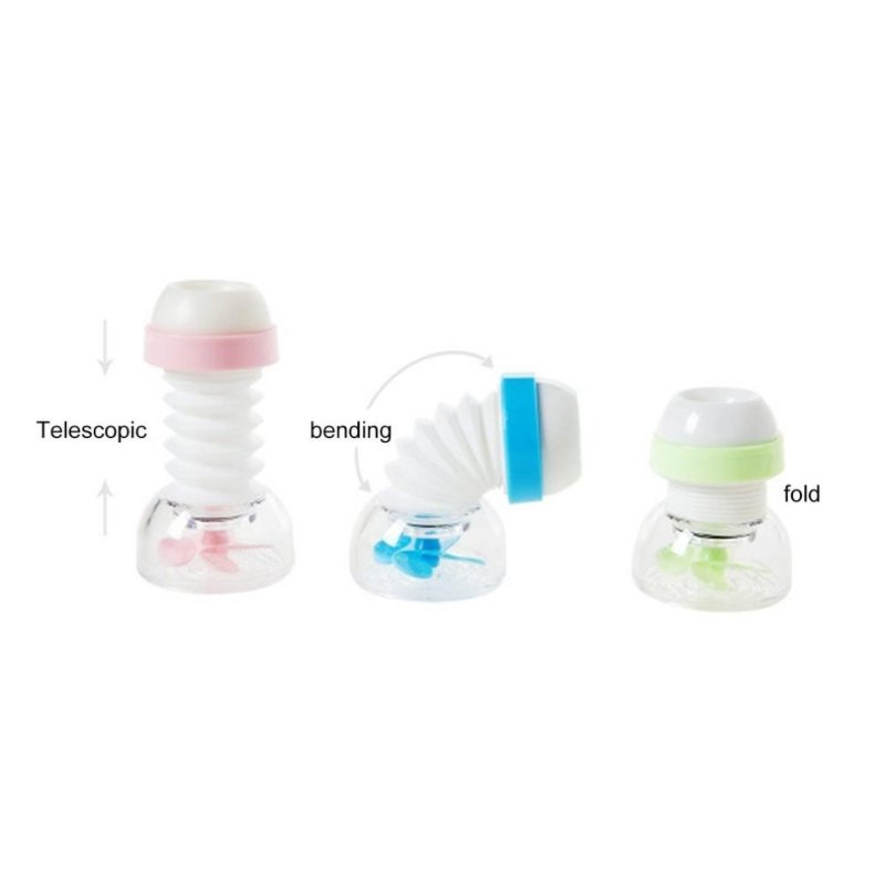 8eef19fb3668248ad8c65e54773f292c