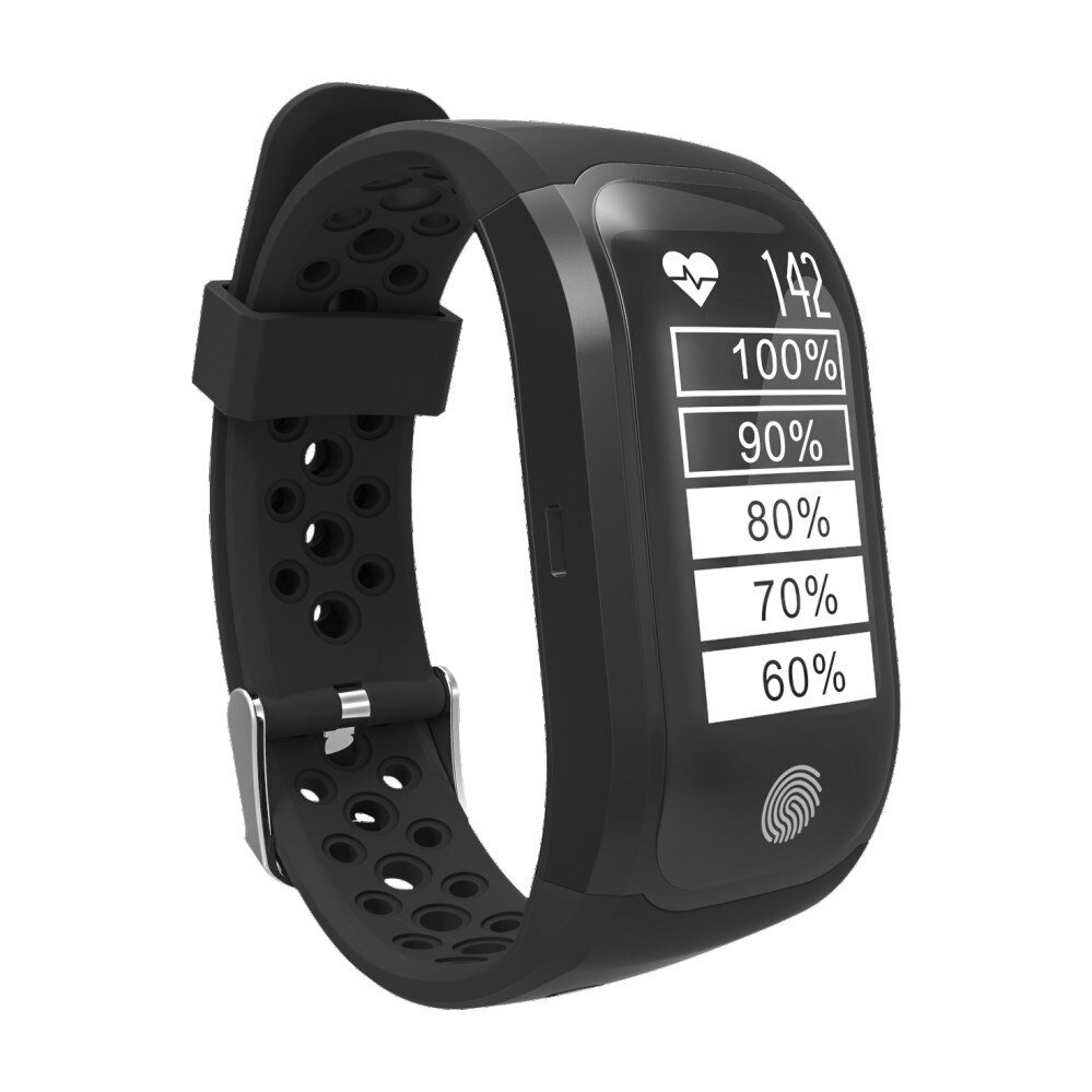 9-tong-professional-gps-smart-band-s-908-i_description-10