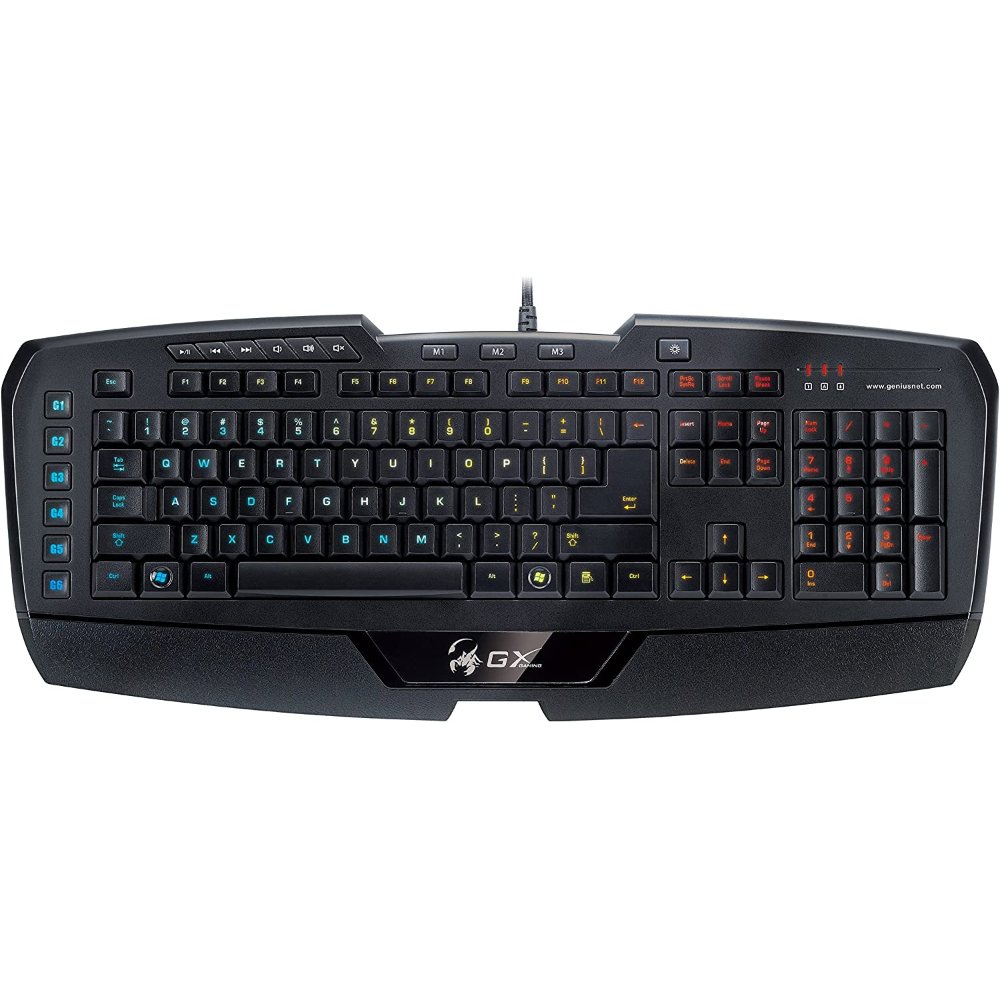 91XqREbm-mL._AC_SL1500_