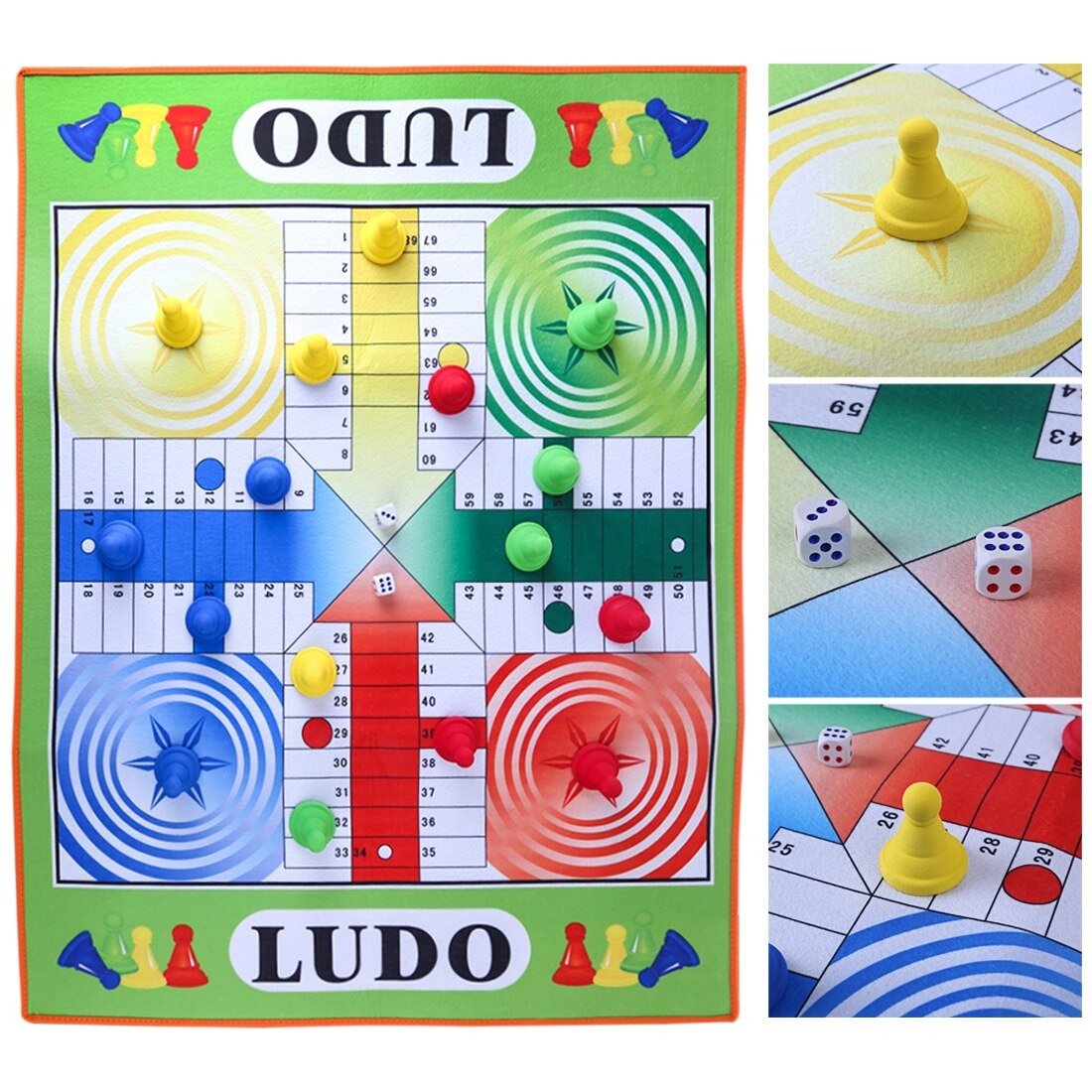 92-70-cm-giant-spain-flying-chess-game-lu_description-0