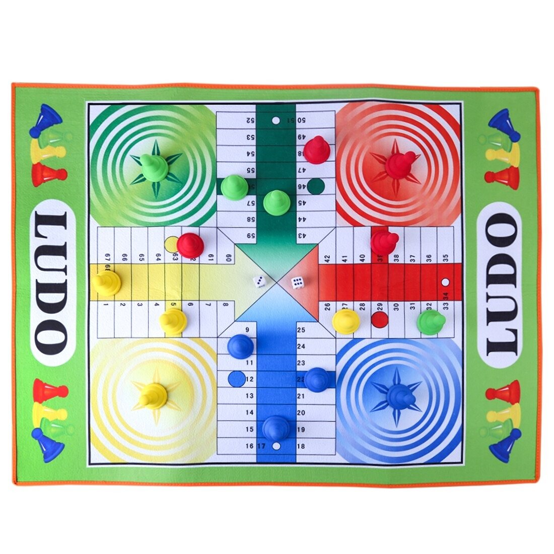 92-70-cm-giant-spain-flying-chess-game-lu_description-10