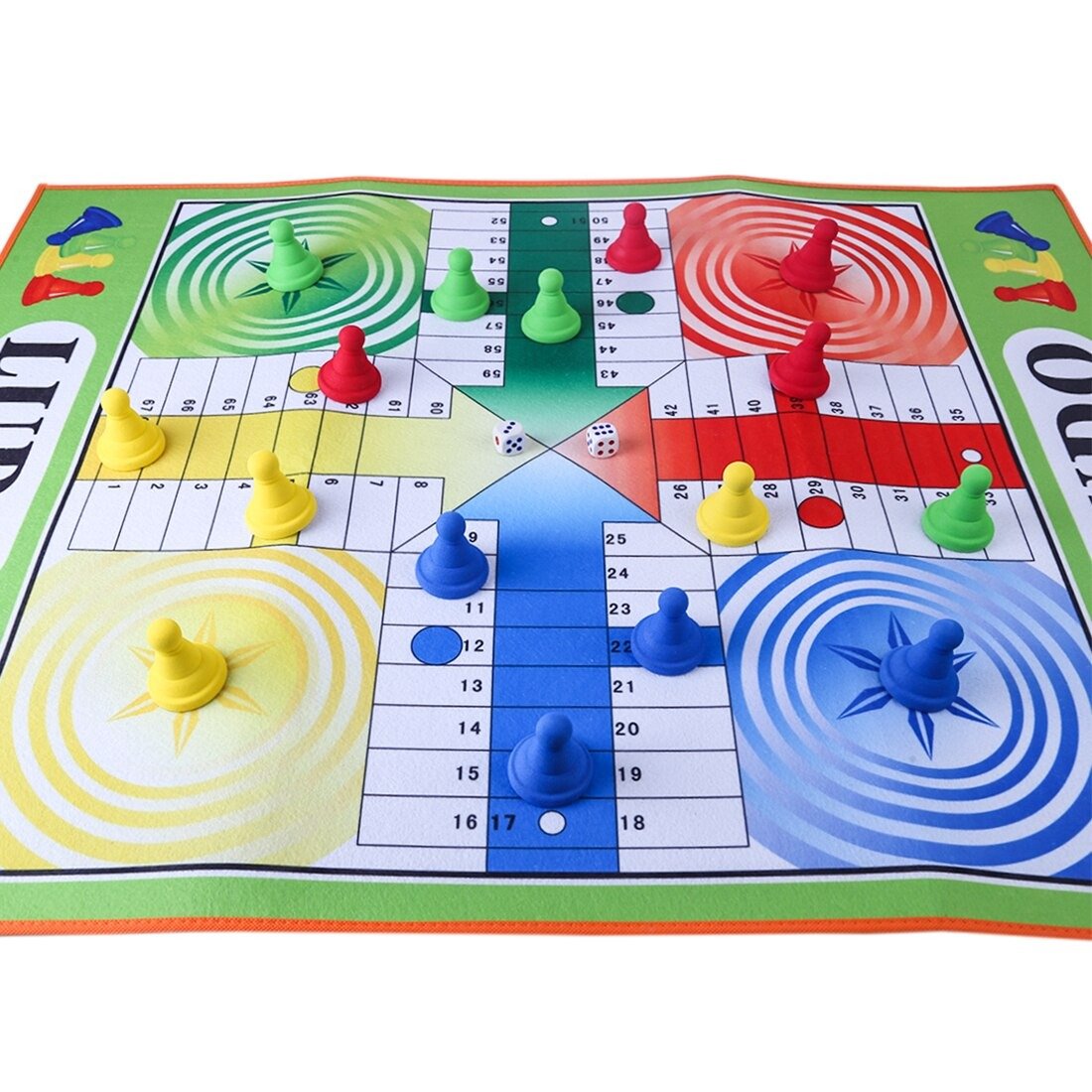 92-70-cm-giant-spain-flying-chess-game-lu_description-11