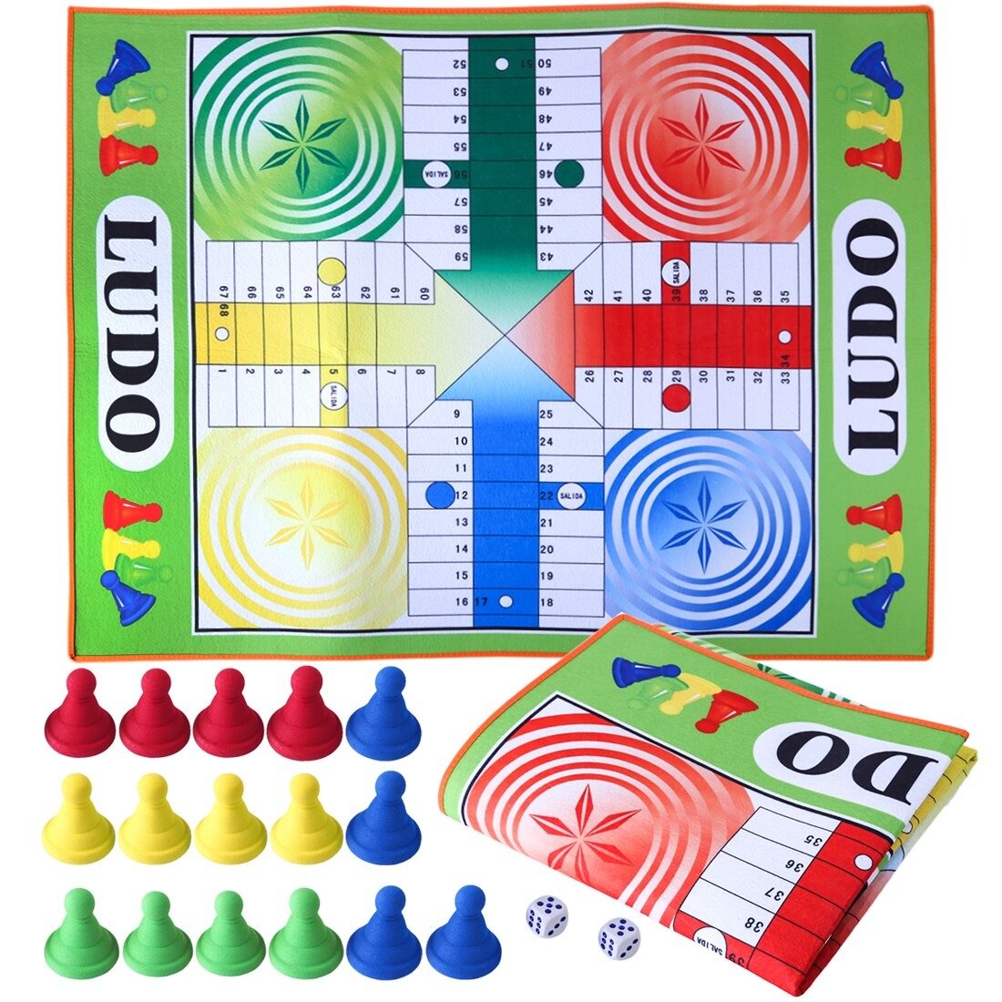 92-70-cm-giant-spain-flying-chess-game-lu_description-16