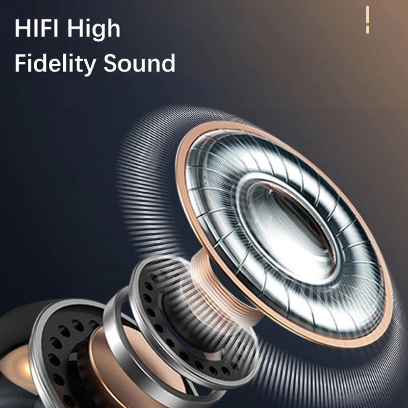 922e6f6cca16e58e09ad79919f75de3a