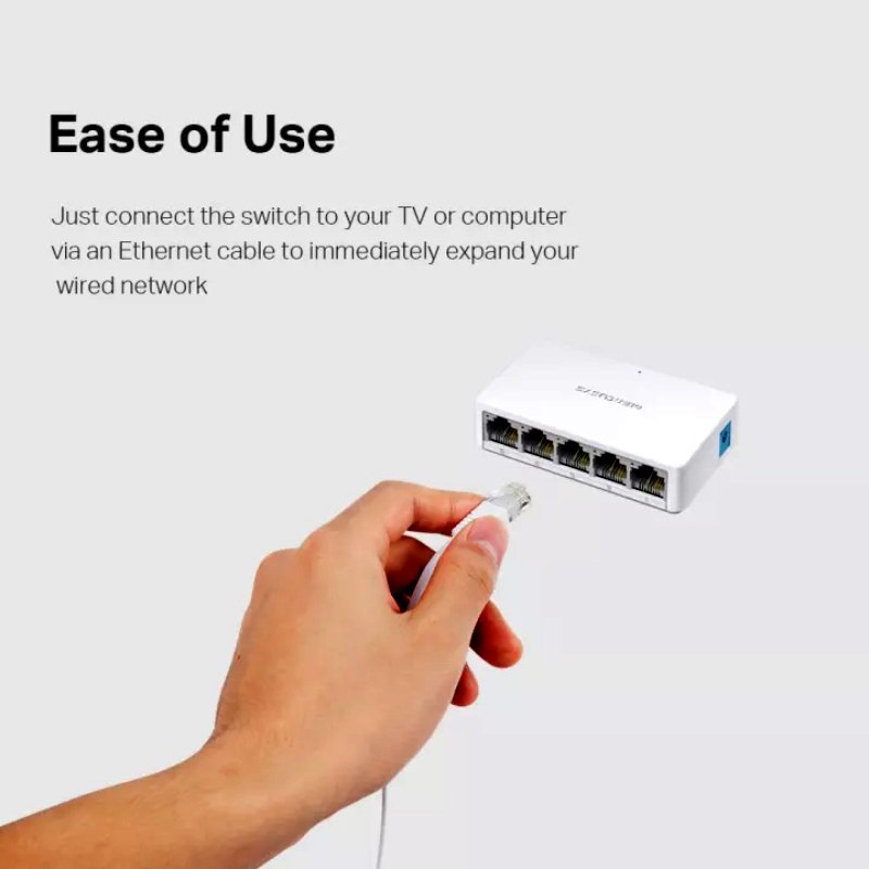 93f2dcd87b7eb3e3934162afc468a450.jpg_720x720q80.jpg_