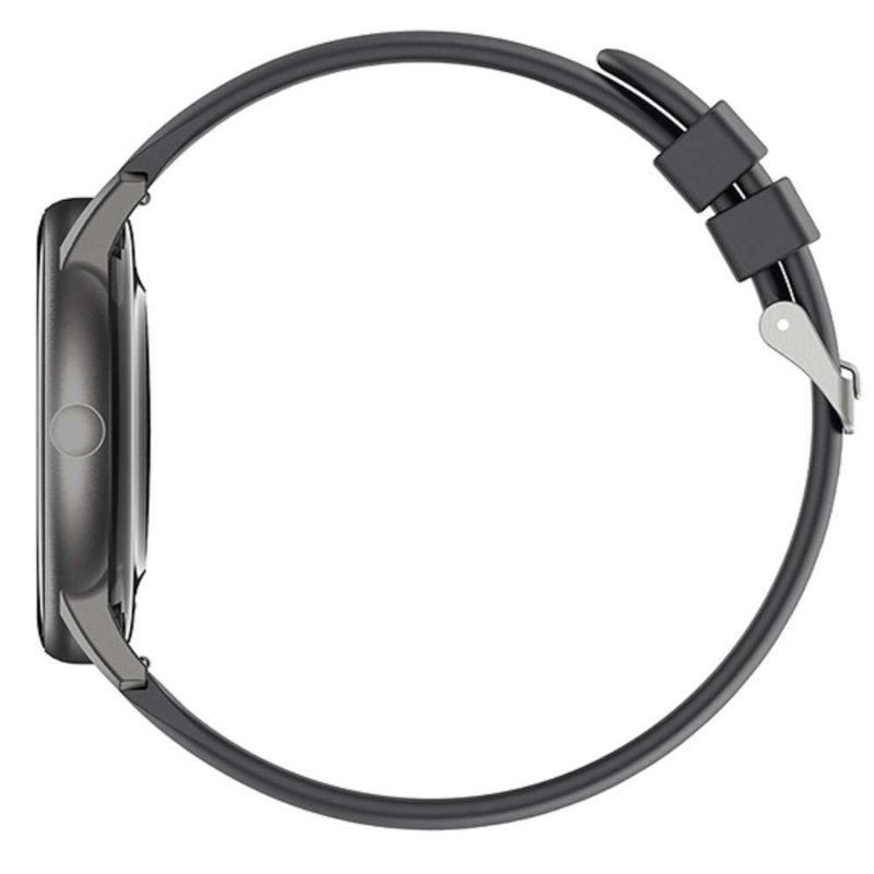 9749209805_1660024207