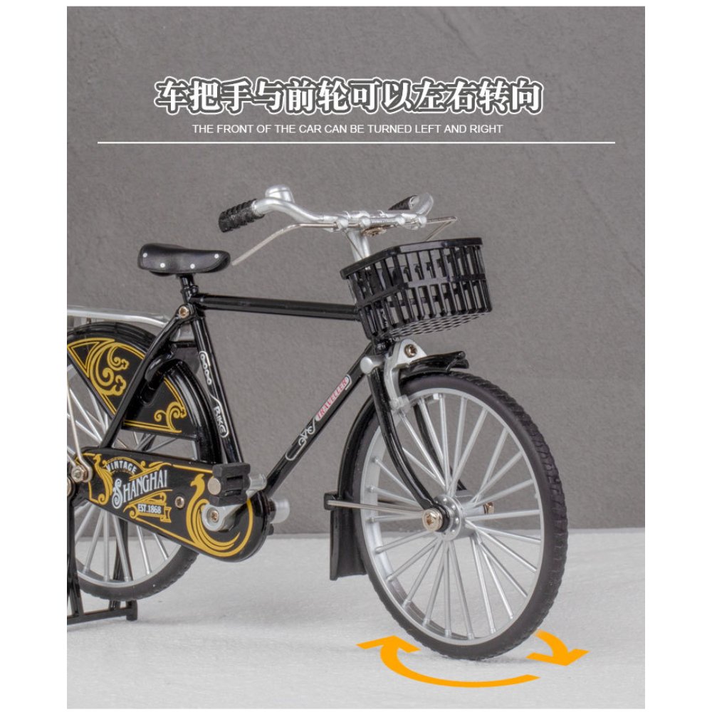 9923S27f26d30829f4234ac6099b3abb736dbn