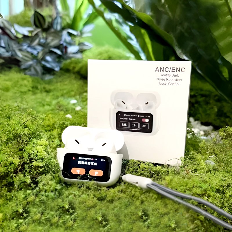 9_b4018bb3-04b9-484e-b555-8605a0a19973 (1)