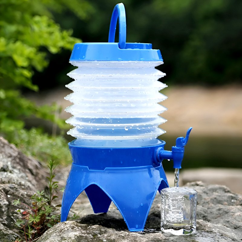 9e735956-5c4b-4c36-a272-949cdddbe231.38082680baa37d7406f20dc0e3d73b9d