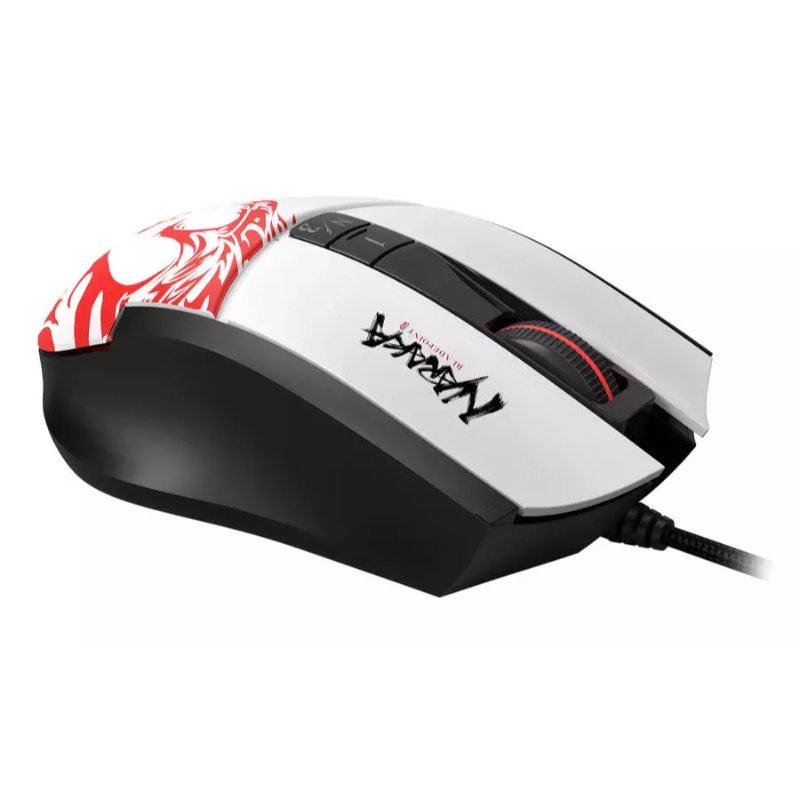 A4tech-Bloody-L65-Max-Lightweight-Gaming-Mouse-Naraka-2