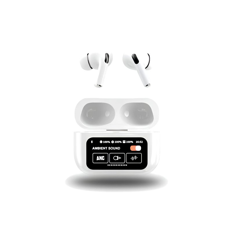 A9-Pro-Airpod