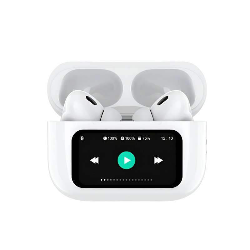 A9-Pro-Airpods-ANC