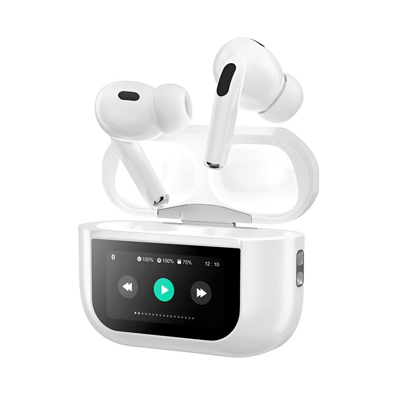 A9-Pro-Airpods-ENC