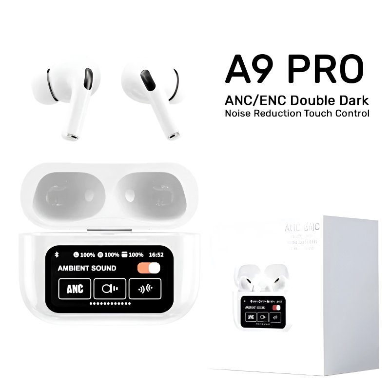 A9-Pro-Apple-Airpods