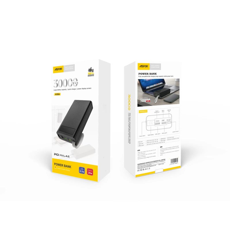 ASPOR-A306-30000mAh-Power-Bank-scaled