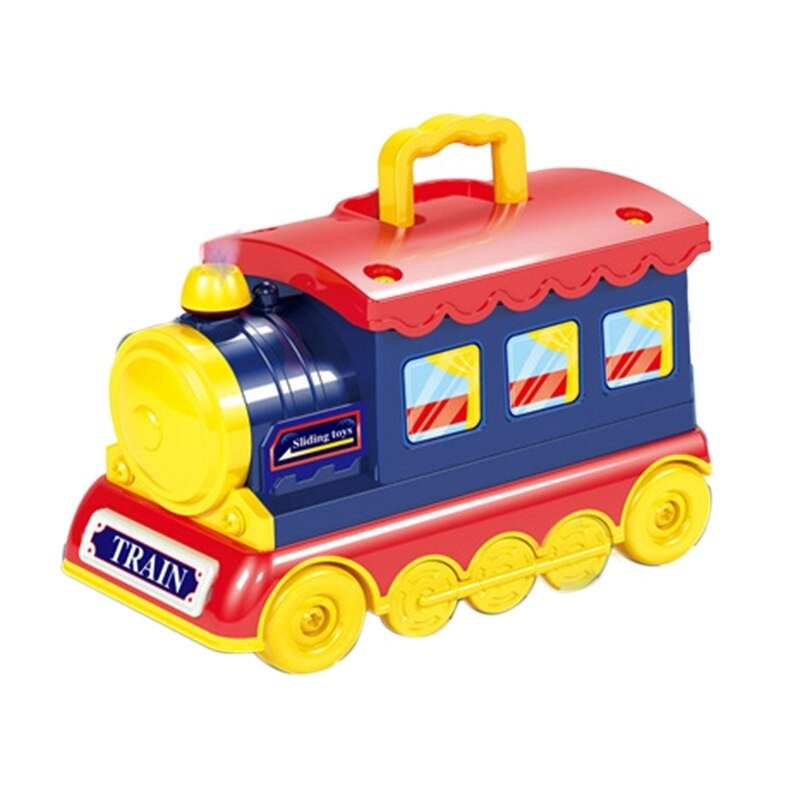 A_pretend-play-small-train-2-in-1-kids-toy_variants-0