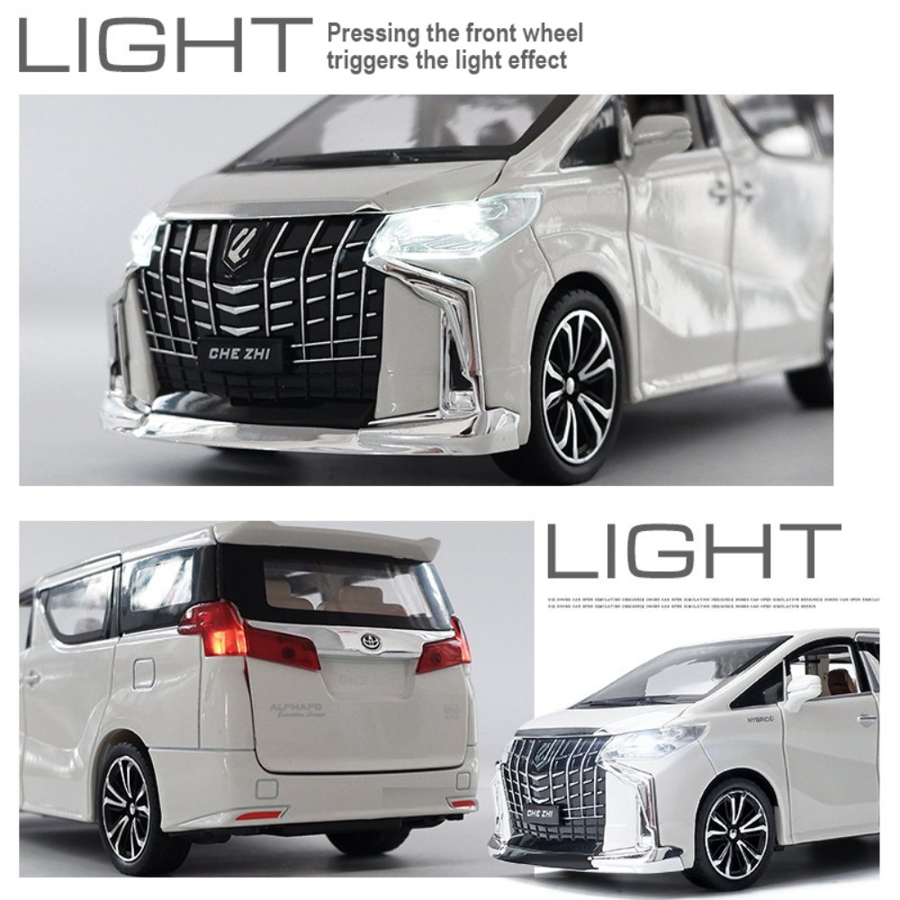 Alphard Car (6)