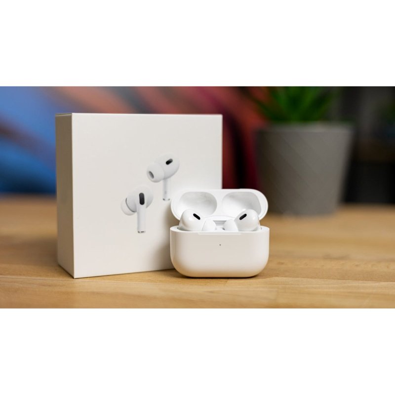 Apple-AirPods-Pro-3-release-date-predictions-price-specs-and-must-know-features