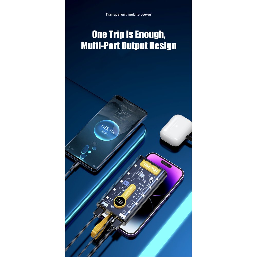 AvZLSf78019c2888a41dd9242435e01f8c0b35