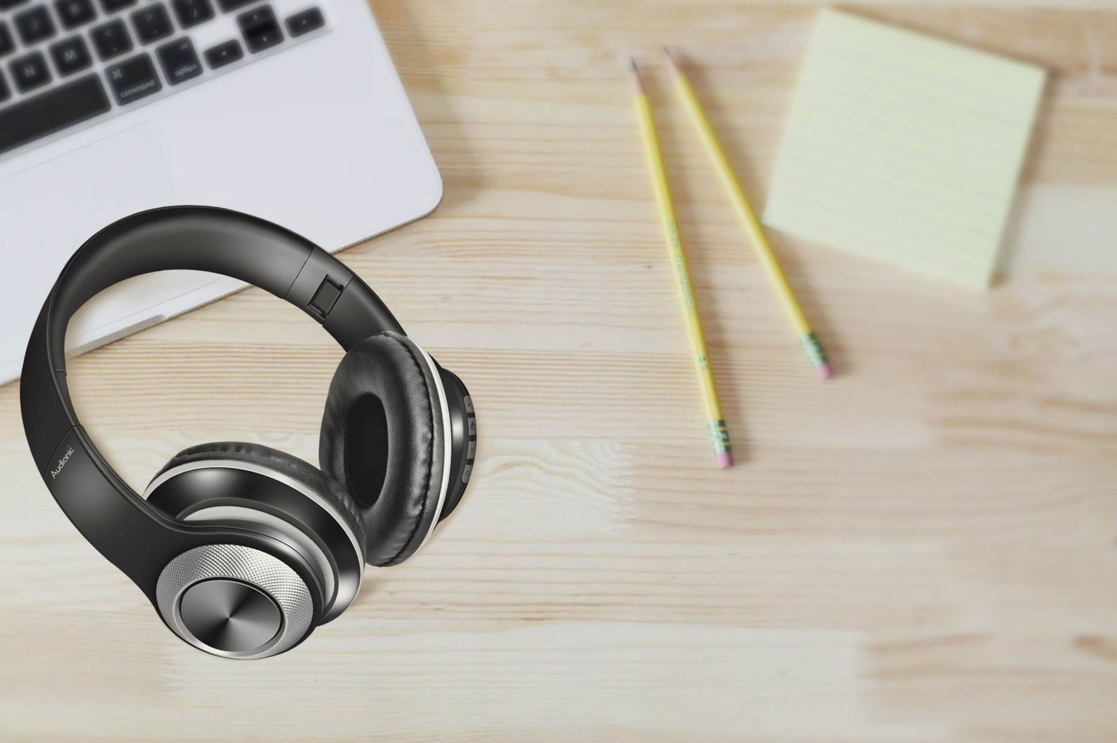 Banner-1_0892d9fb-f0bb-46f4-af37-cf5cfdad803d