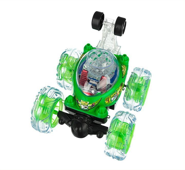Ben-10-RC-Super-Stunt-Car-01